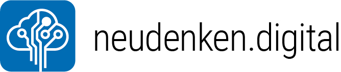 neudenken.digital GmbH