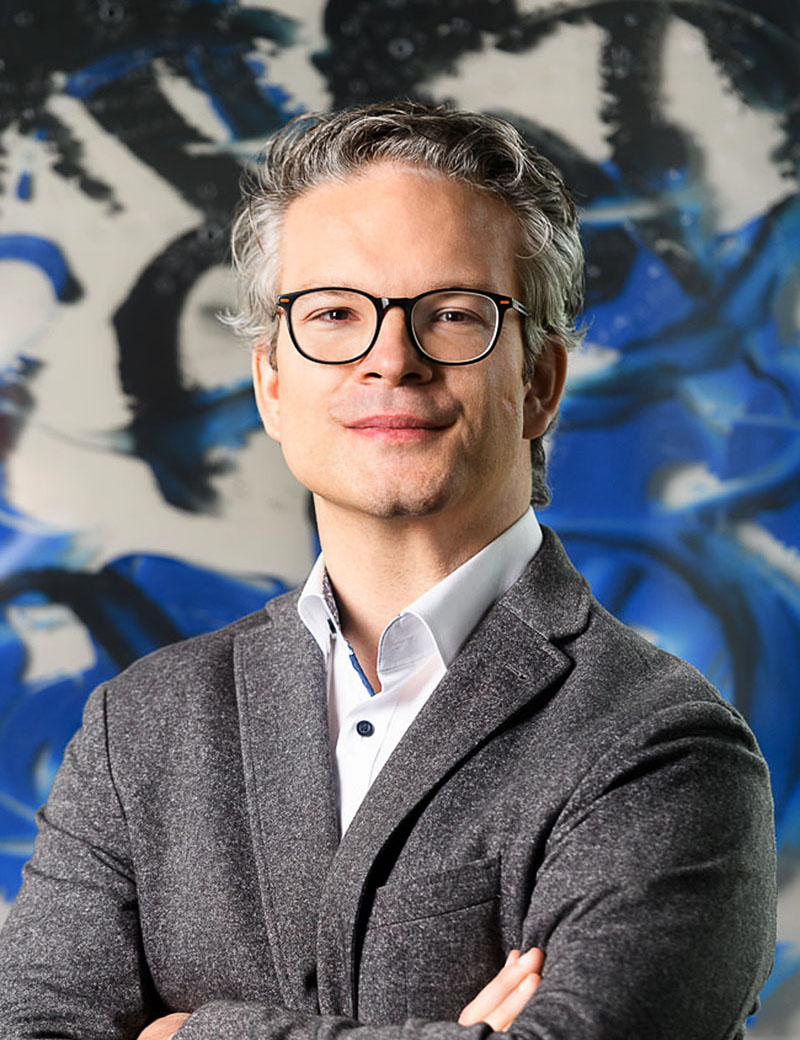neudenken digital 25