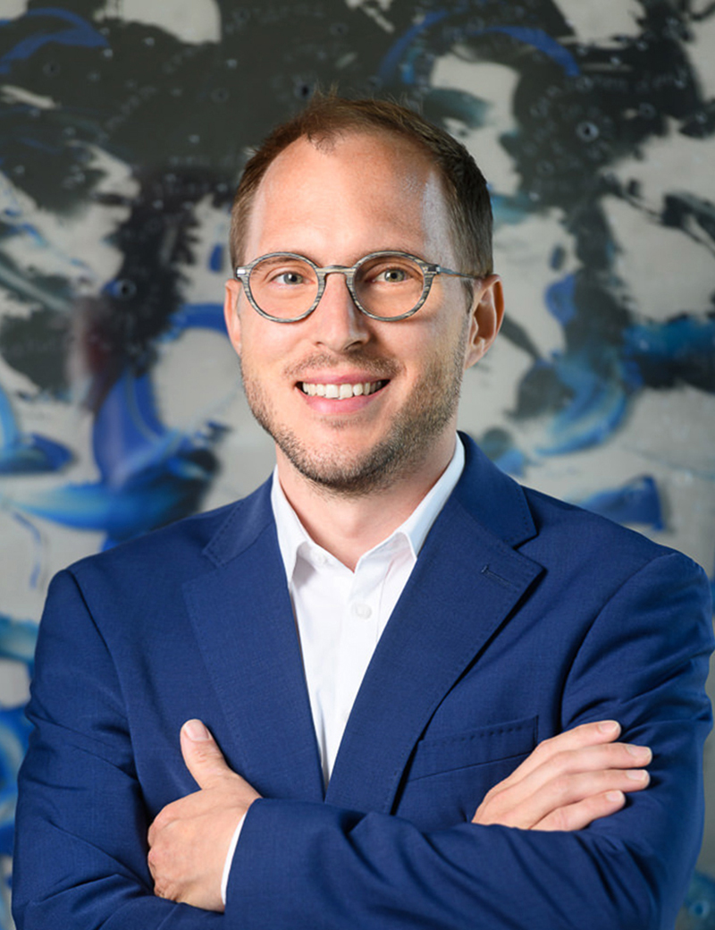 neudenken digital