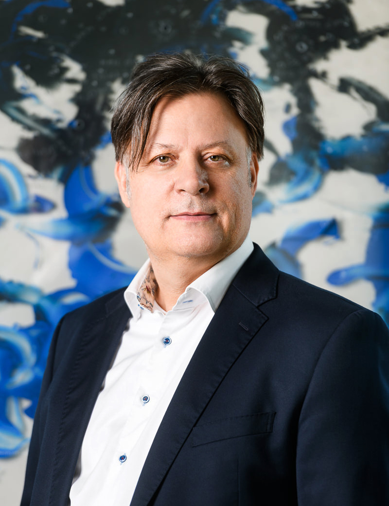 neudenken digital 25